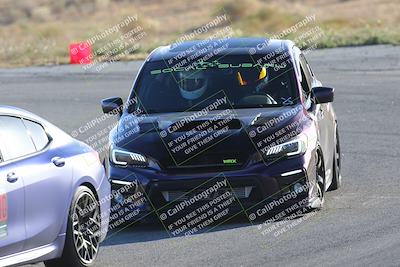 media/Nov-19-2023-Extreme Speed (Sun) [[bd0eec5490]]/Blue/Head On/